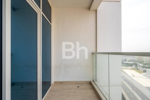 Apartamento en Dubai Marina, Dubai, 1 dormitorio, 66 m², № 21515 - foto 11