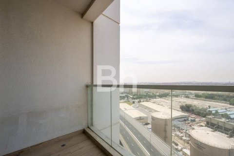Apartamento en Dubai Marina, Dubai, 1 dormitorio, 66 m², № 21515 - foto 10