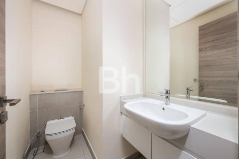 Apartamento en Dubai Marina, Dubai, 1 dormitorio, 66 m², № 21515 - foto 4