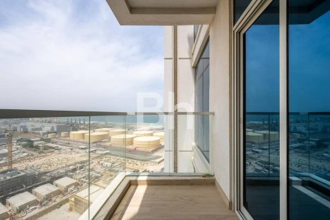 Apartamento en Dubai Marina, Dubai, 1 dormitorio, 66 m², № 21515 - foto 9
