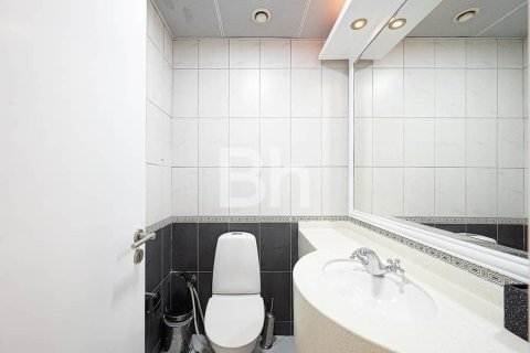 Apartment in Dubai Marina, Dubai 2 bedrooms, 144 sq.m. № 21494 - photo 13