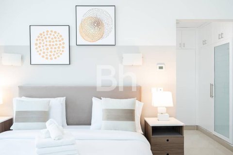 Apartment in Dubai Marina, Dubai 2 bedrooms, 144 sq.m. № 21494 - photo 3