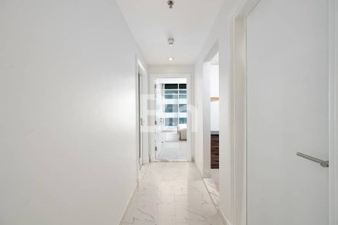 Apartment in Dubai Marina, Dubai 2 bedrooms, 144 sq.m. № 21494 - photo 9