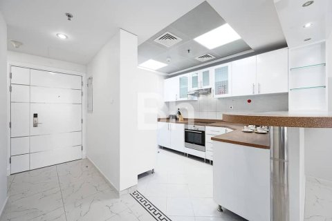 Apartment in Dubai Marina, Dubai 2 bedrooms, 144 sq.m. № 21494 - photo 14