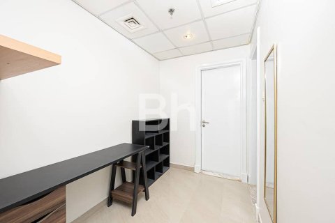 Apartment in Dubai Marina, Dubai 2 bedrooms, 144 sq.m. № 21494 - photo 11