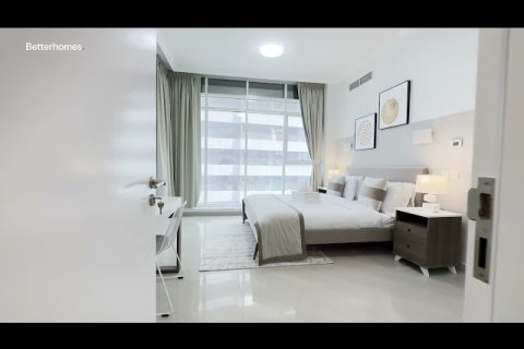 Apartment in Dubai Marina, Dubai 2 bedrooms, 144 sq.m. № 21494 - photo 19