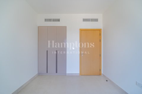 Villa en Arabian Ranches 3, Dubai, 3 dormitorios, 144.83577700 m², № 115849 - foto 16