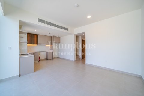 Villa en Arabian Ranches 3, Dubai, 3 dormitorios, 144.83577700 m², № 115849 - foto 17