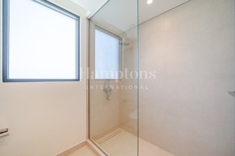 Villa en Arabian Ranches 3, Dubai, 3 dormitorios, 144.83577700 m², № 115849 - foto 4