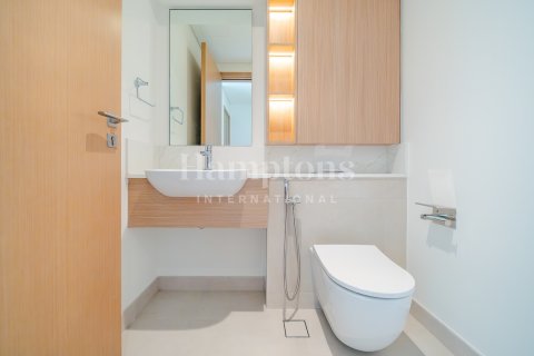 Villa en Arabian Ranches 3, Dubai, 3 dormitorios, 144.83577700 m², № 115849 - foto 14