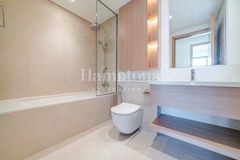 Villa en Arabian Ranches 3, Dubai, 3 dormitorios, 144.83577700 m², № 115849 - foto 7