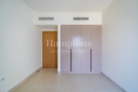 Villa en Arabian Ranches 3, Dubai, 3 dormitorios, 144.83577700 m², № 115849 - foto 12