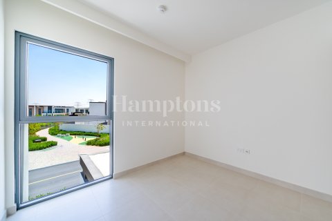 Villa en Arabian Ranches 3, Dubai, 3 dormitorios, 144.836 m², № 115849
