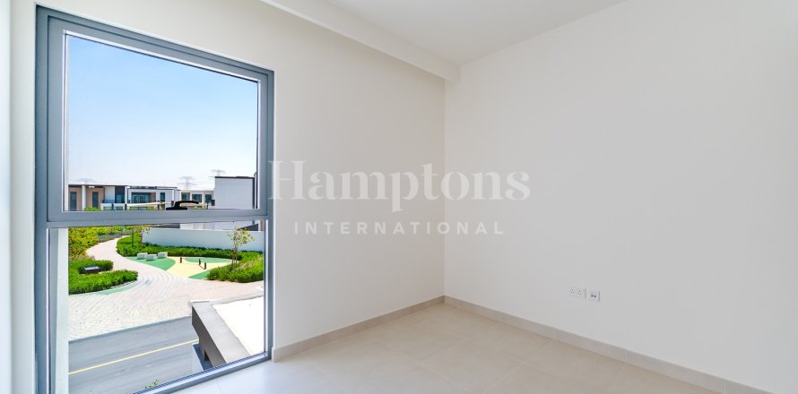 Villa en Arabian Ranches 3, Dubai, 3 dormitorios, 144.836 m², № 115849