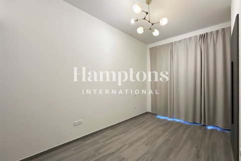 Apartamento en Dubai Production City (IMPZ), Dubai, 2 dormitorios, 109.93026184 m², № 115850 - foto 2