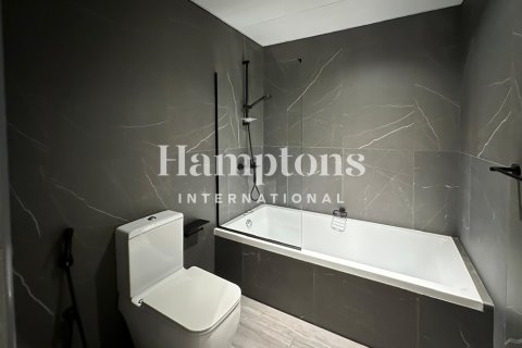 Apartamento en Dubai Production City (IMPZ), Dubai, 2 dormitorios, 109.93026184 m², № 115850 - foto 10