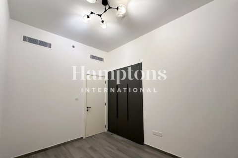 Apartamento en Dubai Production City (IMPZ), Dubai, 2 dormitorios, 109.93026184 m², № 115850 - foto 19