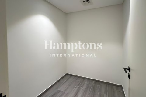 Apartamento en Dubai Production City (IMPZ), Dubai, 2 dormitorios, 109.93026184 m², № 115850 - foto 8