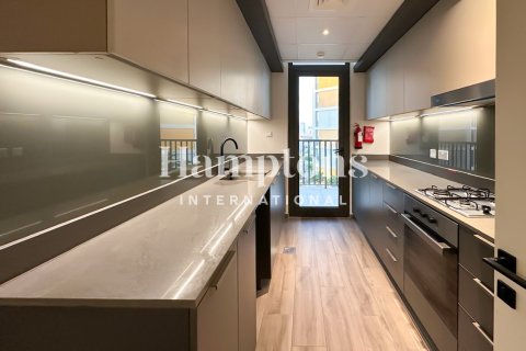 Apartamento en Dubai Production City (IMPZ), Dubai, 2 dormitorios, 109.93026184 m², № 115850 - foto 7