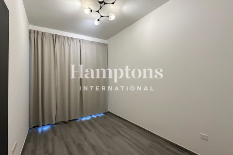 Apartamento en Dubai Production City (IMPZ), Dubai, 2 dormitorios, 109.93026184 m², № 115850 - foto 20