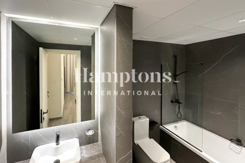 Apartamento en Dubai Production City (IMPZ), Dubai, 2 dormitorios, 109.93026184 m², № 115850 - foto 18