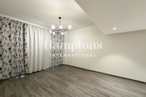 Apartamento en Dubai Production City (IMPZ), Dubai, 2 dormitorios, 109.93026184 m², № 115850 - foto 13