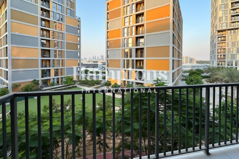 Apartamento en Dubai Production City (IMPZ), Dubai, 2 dormitorios, 109.93026184 m², № 115850 - foto 12