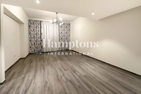 Apartamento en Dubai Production City (IMPZ), Dubai, 2 dormitorios, 109.93026184 m², № 115850 - foto 4