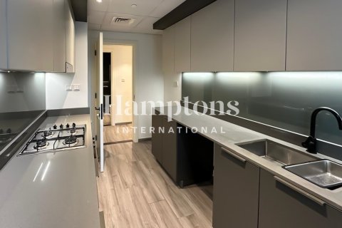 Apartamento en Dubai Production City (IMPZ), Dubai, 2 dormitorios, 109.93026184 m², № 115850 - foto 6