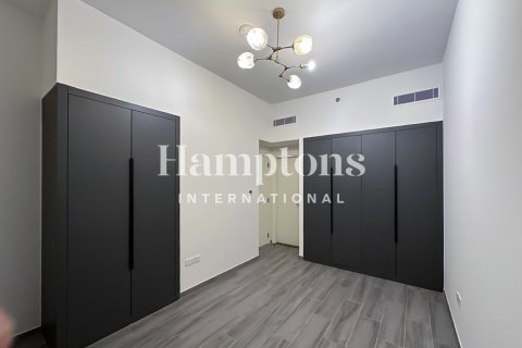Apartamento en Dubai Production City (IMPZ), Dubai, 2 dormitorios, 109.93026184 m², № 115850 - foto 5