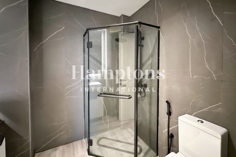 Apartamento en Dubai Production City (IMPZ), Dubai, 2 dormitorios, 109.93026184 m², № 115850 - foto 3