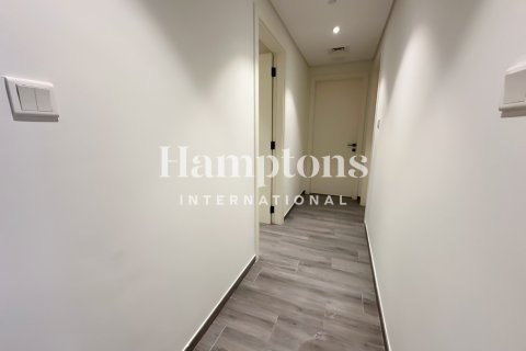 Apartamento en Dubai Production City (IMPZ), Dubai, 2 dormitorios, 109.93026184 m², № 115850 - foto 9