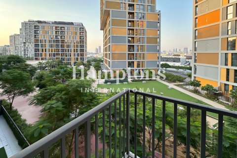Apartamento en Dubai Production City (IMPZ), Dubai, 2 dormitorios, 109.93026184 m², № 115850 - foto 11