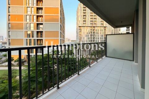 Apartamento en Dubai Production City (IMPZ), Dubai, 2 dormitorios, 109.93026184 m², № 115850 - foto 17