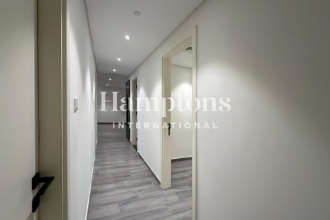 Apartamento en Dubai Production City (IMPZ), Dubai, 2 dormitorios, 109.93026184 m², № 115850 - foto 21
