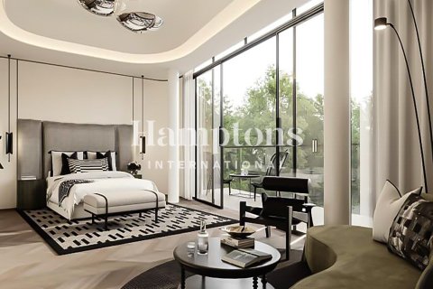 Villa en Nad Al Sheba 1, Nadd Al Sheba, Dubai, 7 dormitorios, 1001.40143700 m², № 115853 - foto 16