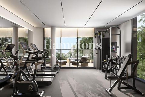 Villa en Nad Al Sheba 1, Nadd Al Sheba, Dubai, 7 dormitorios, 1001.40143700 m², № 115853 - foto 13