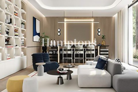 Villa en Nad Al Sheba 1, Nadd Al Sheba, Dubai, 7 dormitorios, 1001.40143700 m², № 115853 - foto 7