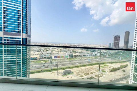 Appartement à Business Bay, Dubai, 2 chambres, 123.3 m², № 141807 - photo 12