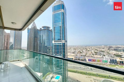 Appartement à Business Bay, Dubai, 2 chambres, 123.3 m², № 141807 - photo 11