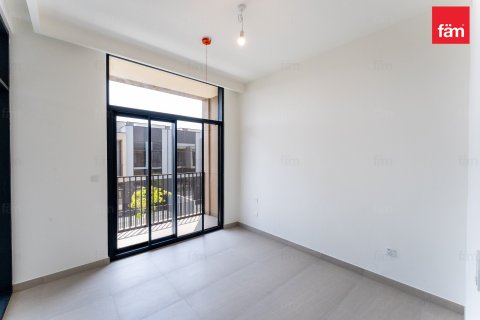 Villa à Dubai, 4 chambres, 254.4 m², № 141802 - photo 13