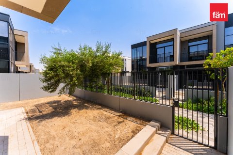 Villa à Dubai, 4 chambres, 254.4 m², № 141802 - photo 25