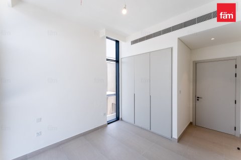 Villa à Dubai, 4 chambres, 254.4 m², № 141802 - photo 5
