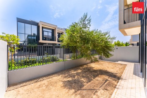 Villa à Dubai, 4 chambres, 254.4 m², № 141802 - photo 22