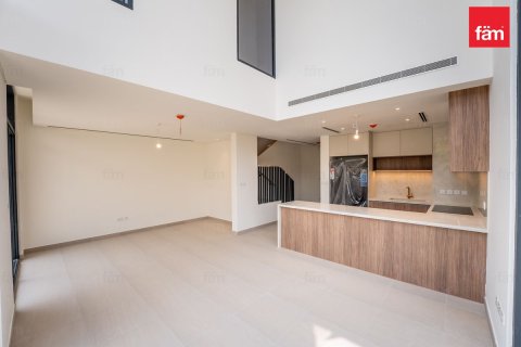 Villa à Dubai, 4 chambres, 254.4 m², № 141802