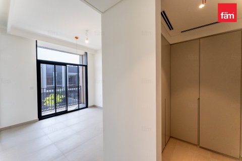 Villa à Dubai, 4 chambres, 254.4 m², № 141802 - photo 20