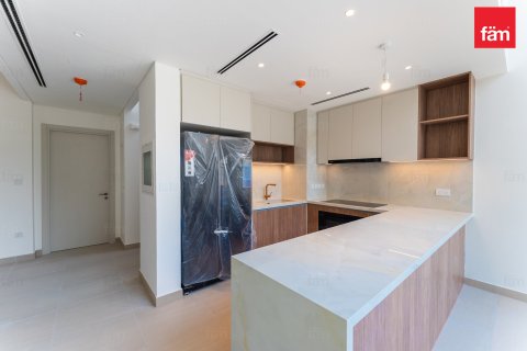 Villa à Dubai, 4 chambres, 254.4 m², № 141802 - photo 14