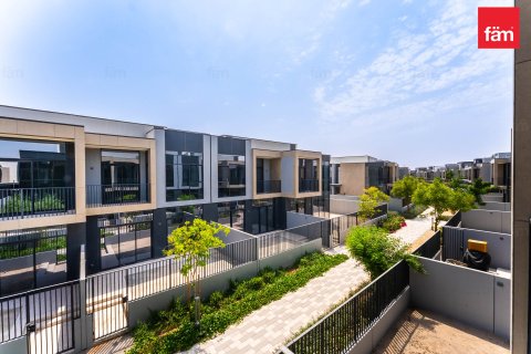 Villa à Dubai, 4 chambres, 254.4 m², № 141802 - photo 17