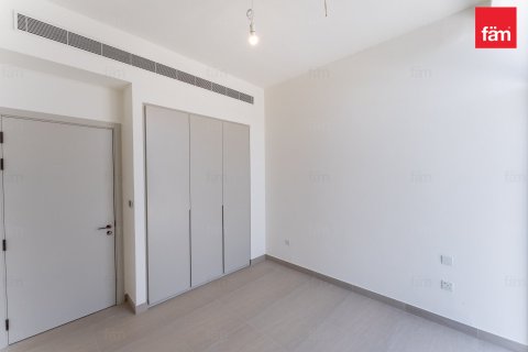 Villa à Dubai, 4 chambres, 254.4 m², № 141802 - photo 8