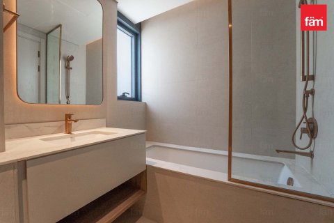 Villa à Dubai, 4 chambres, 254.4 m², № 141802 - photo 6